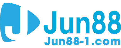 jun88-1com