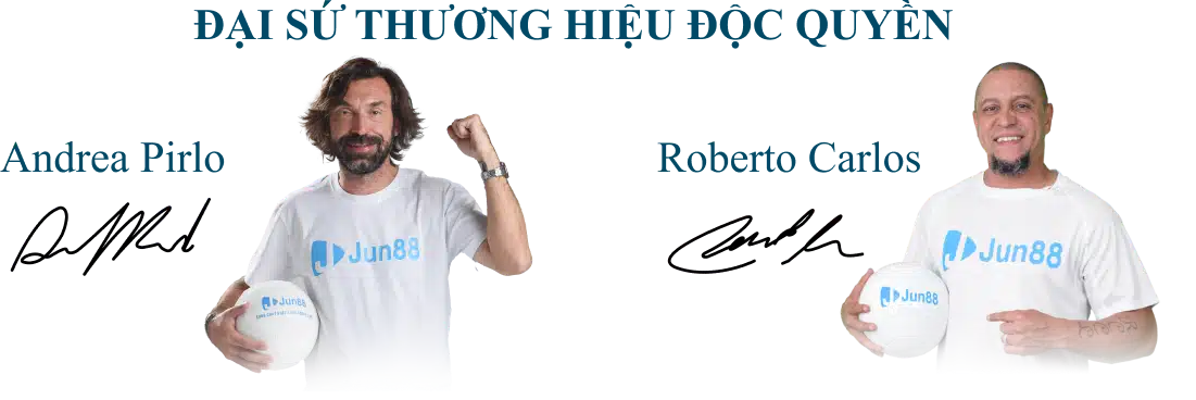 dai-su-thuong-hieu-jun88