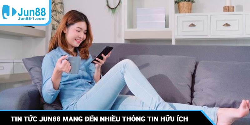 Chuyên mục mang đến nhiều điều lợi ích, gia tăng trải nghiệm cho người chơi