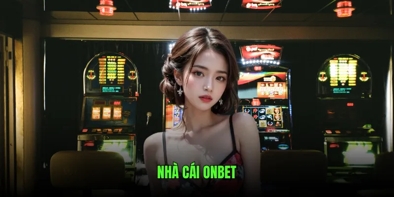 nha-cai-onbet