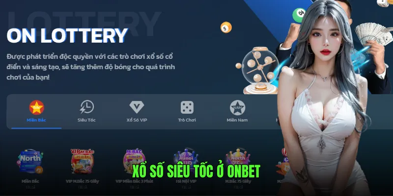 xo-so-sieu-toc-o-onbet